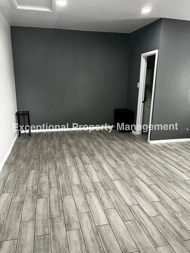 Photo - 8047 Laurel Ave Unit ADU