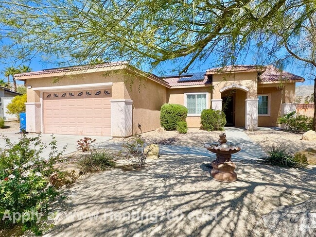 Photo - Huge 3 Bed 2 Bath Home With Pool & Spa in Hacienda Heights Neighborhood!!