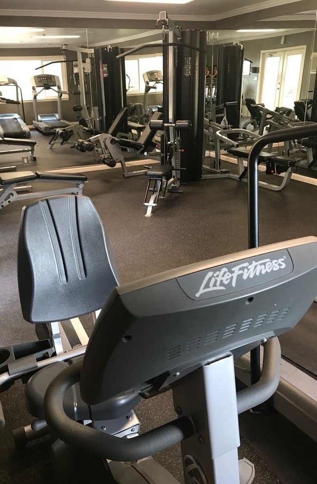 Photo - Sandpiper Village