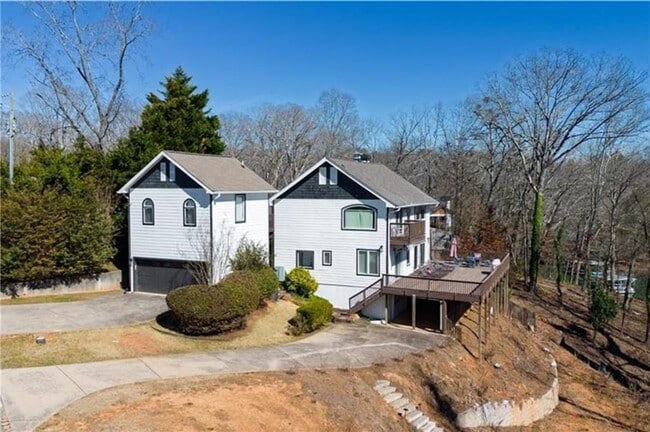 Photo - 5997 Warpath Rd