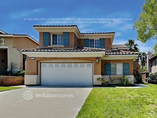 Building Photo - 20331 Colina Dr Rental