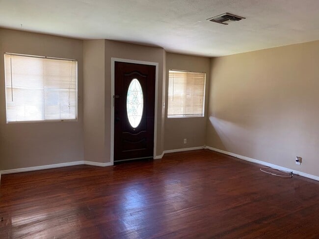 Photo - 1320 3 Ranch Rd