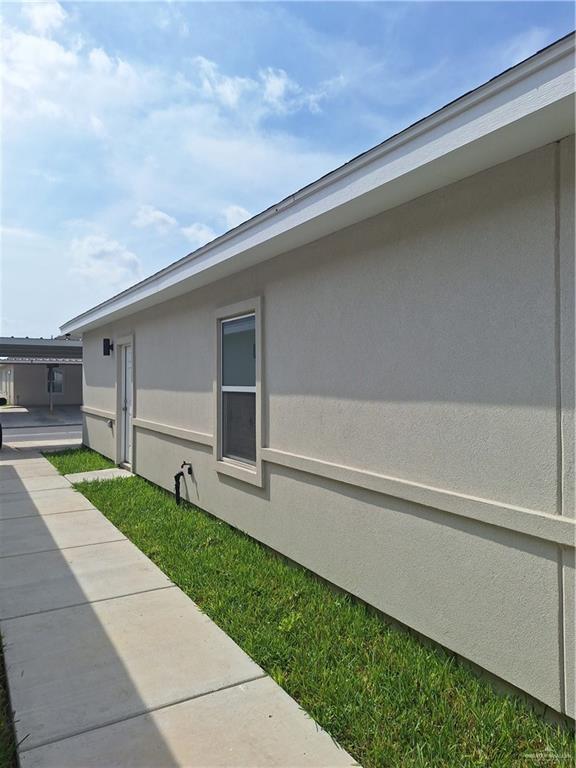 1019 N Clarence Ave Unit 2