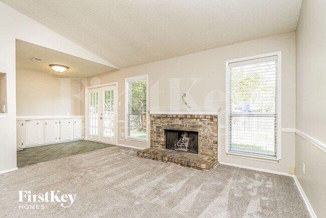 Photo - 234 Rockwall Pkwy