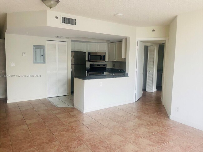 Photo - 8911 Collins Ave Unit 1103