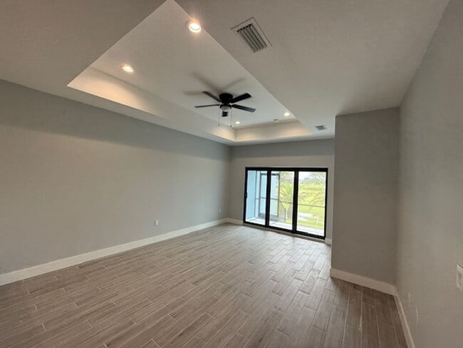 Photo - 3451 Bal Harbor Blvd Unit #111