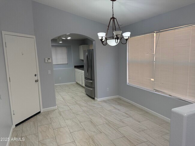 Photo - 4019 W Fallen Leaf Ln