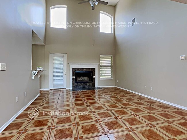 Photo - 2013 Piping Plover Way