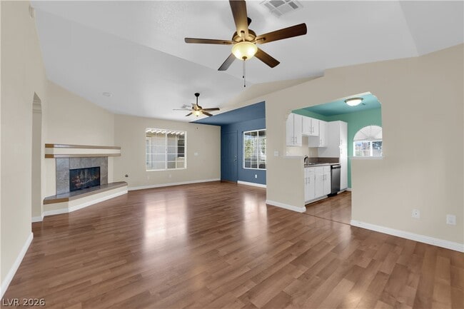 Photo - 6836 W Elm Creek Dr Unit 201