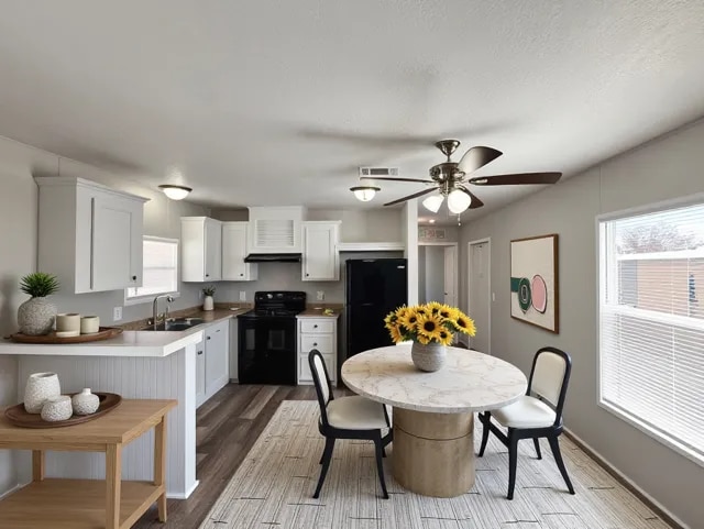 Photo - 11405 Michelle Way