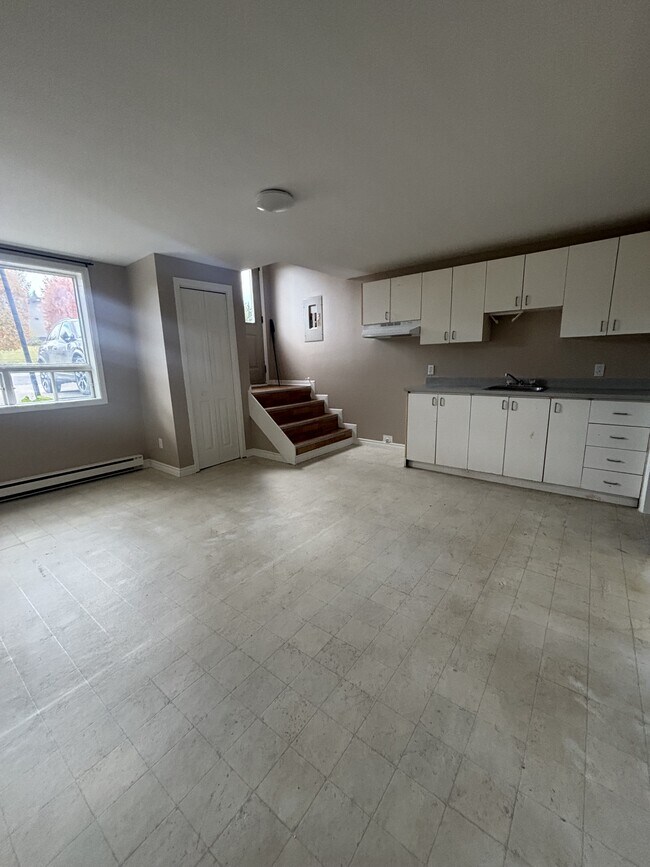 Photo - 29-29 Rue Godbout Unit 14