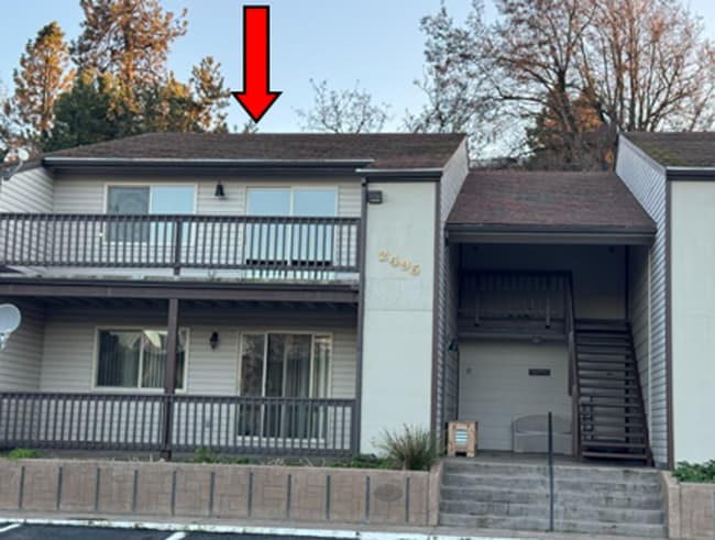 Building Photo - 2495 Wasco St Unit A