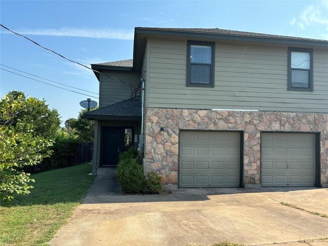 Building Photo - 146 Mauna Kea Ln Rental