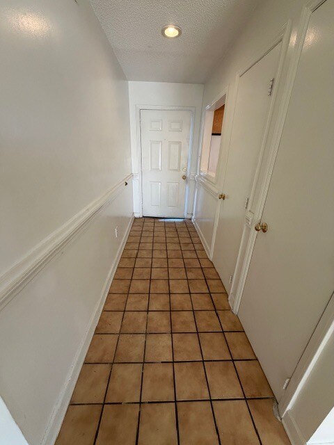 Photo - 2522-103 Avent Ferry Rd Unidad 103