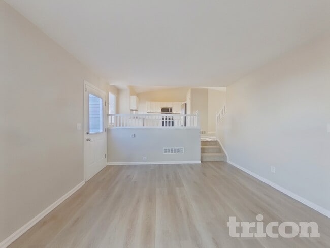 Photo - 19941 Montview Dr