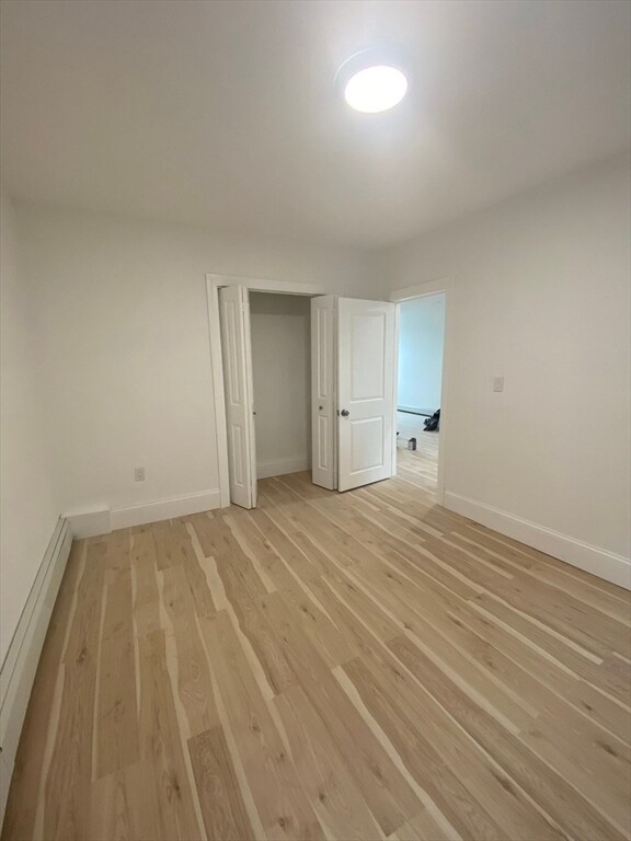 Photo - 117 Orleans St Unit 3