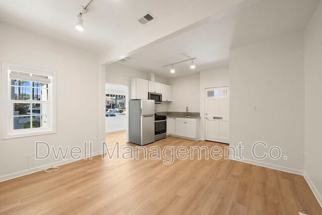 Photo - 8451 La Mesa Blvd Unit 1