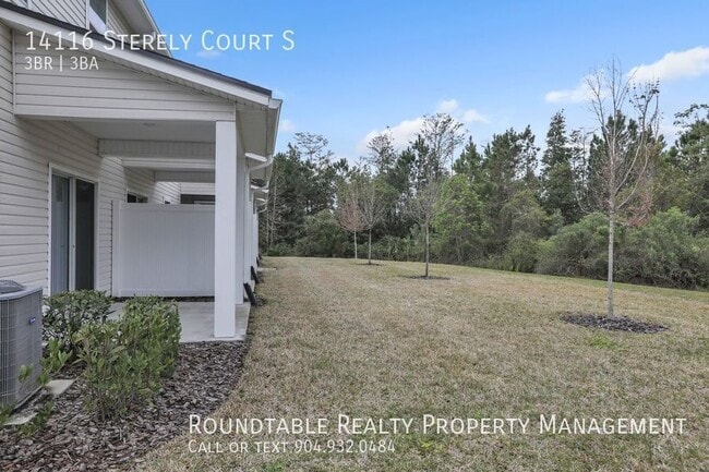 Photo - 14116 Sterely Ct S