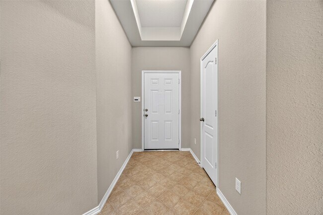 Photo - 8811 Trenton Landing Ln