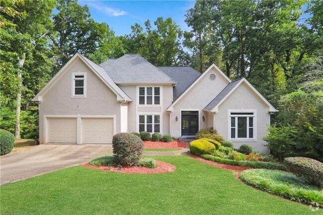 Building Photo - 745 Winterwind Way Rental