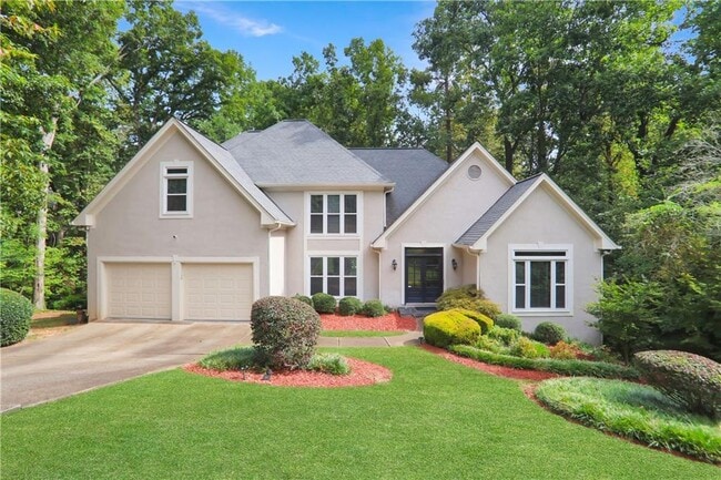 Photo - 745 Winterwind Way Casa
