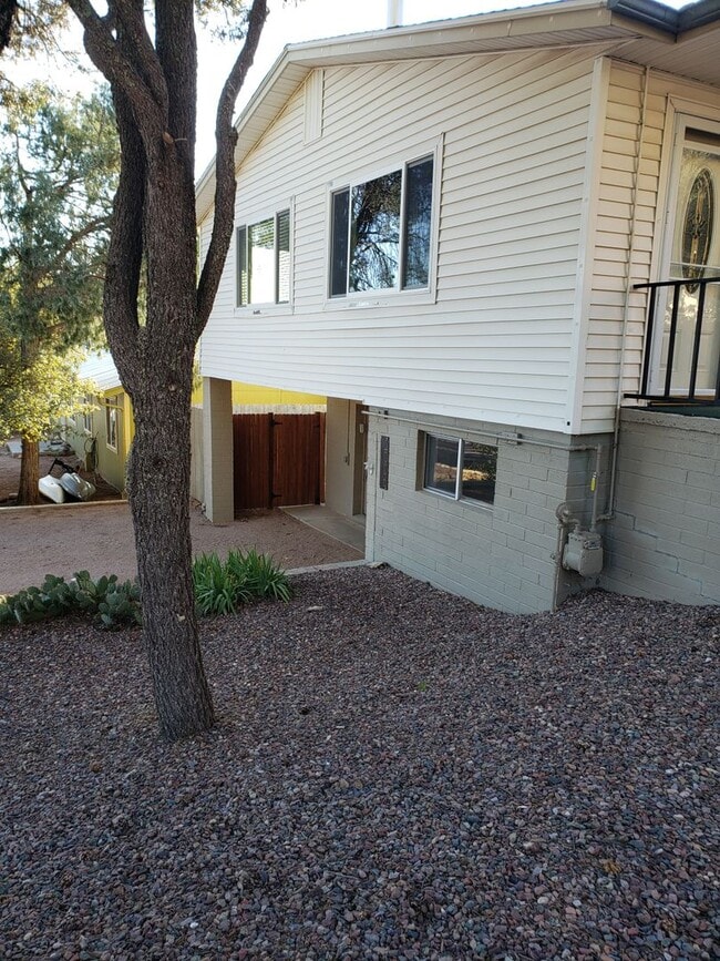 Photo - 2 Bed / 2 Bath cul-de-sac home in Payson R...