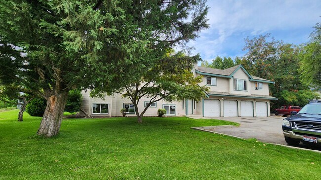 3452 W Lilac Ct Unidad 3452C
