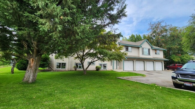 Photo - 3452 W Lilac Ct Unit 3452C