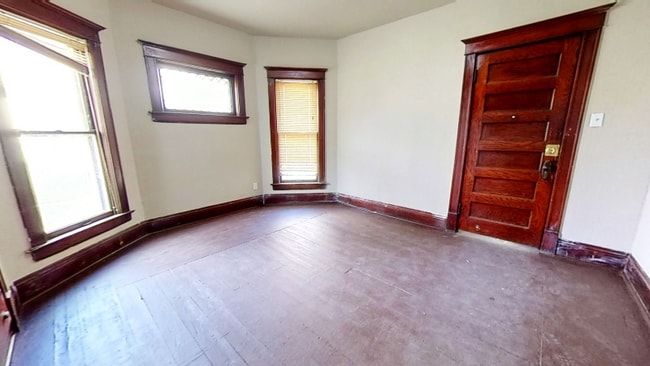 Photo - 2xxx S 3rd Ave Unit 2