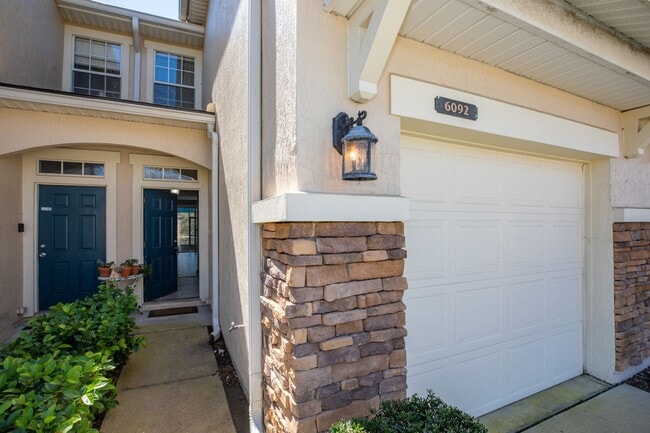 Photo - Bartram Village