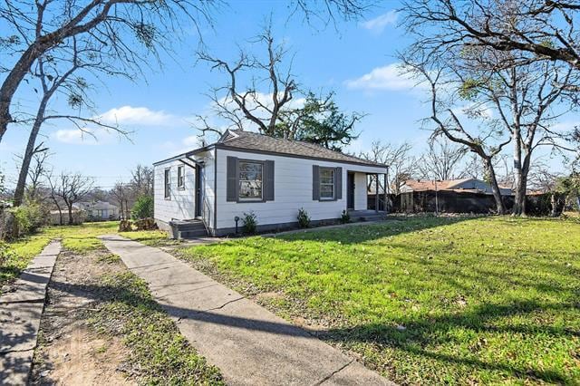 5129 Penrod Ct