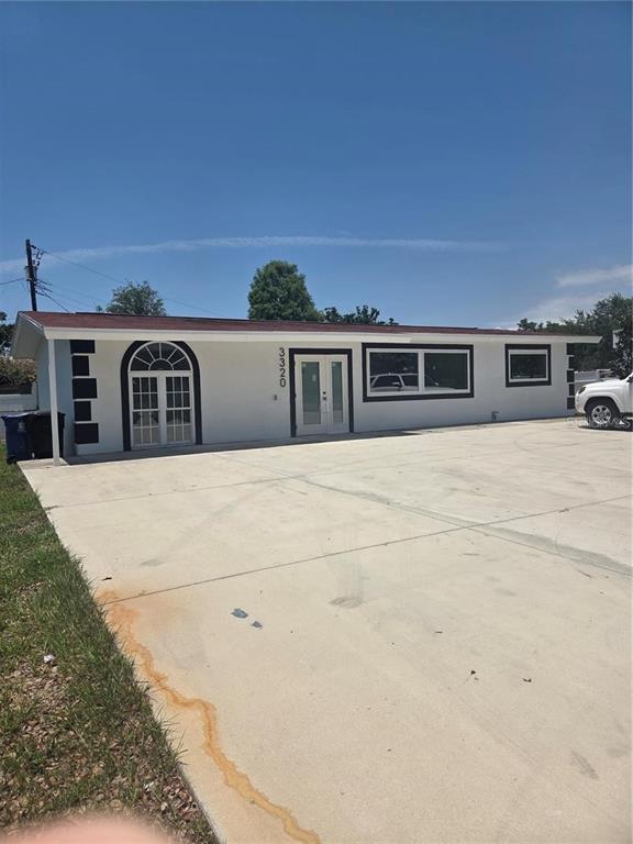 Photo - 3320 49th Street N