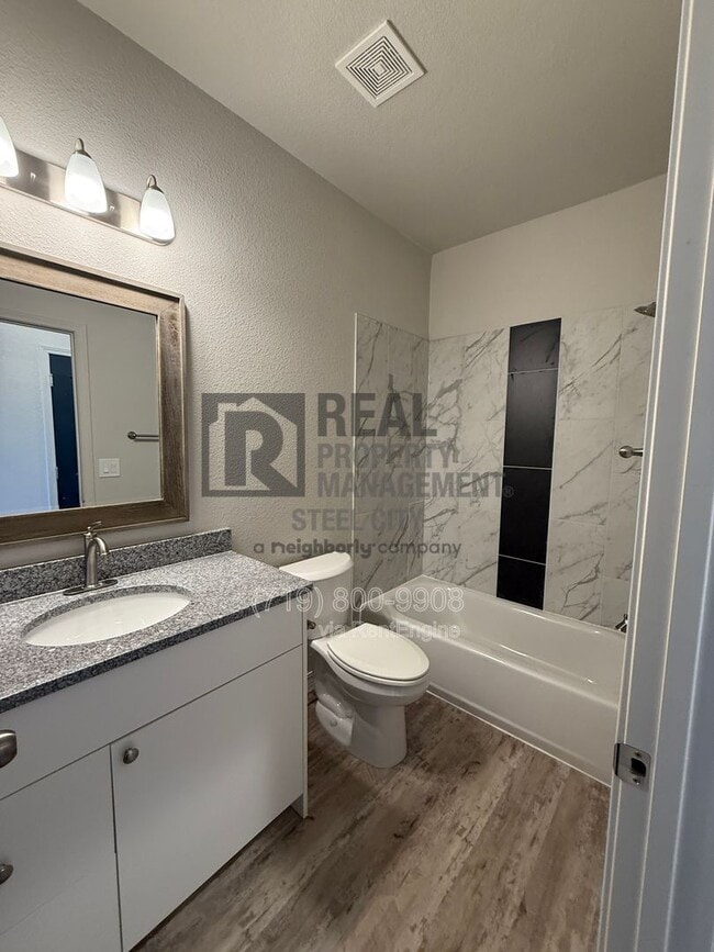 Photo - 278 W Harmony Dr