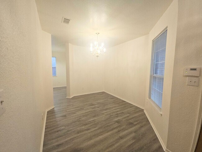 Photo - Beautifully Updated Home in