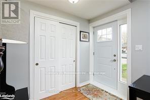 Photo - 435 Napier St