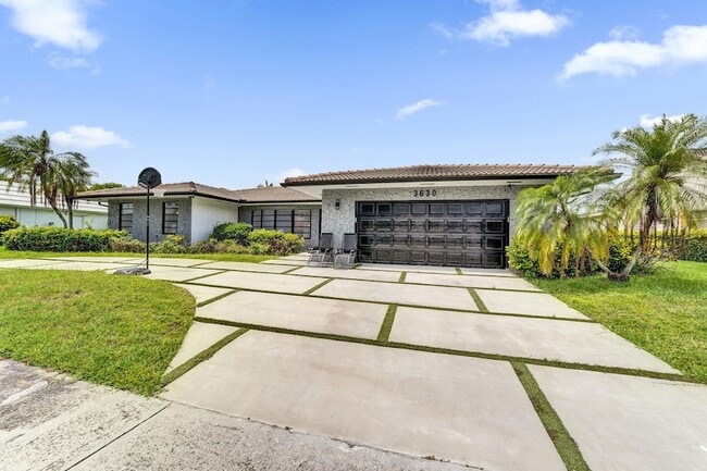 Building Photo - 3630 N 55th Ave