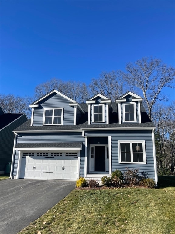 Building Photo - 27 Kodiak Ln Unit 27