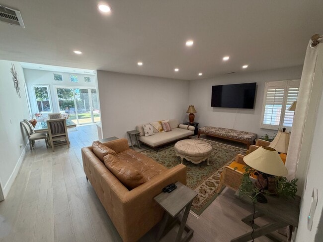 Photo - 772 Viader Ct