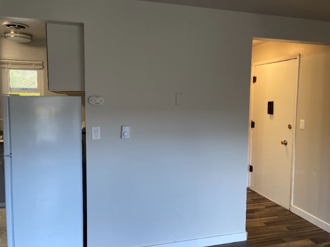 Photo - 1215 Queen Anne Ave N Unidad 8