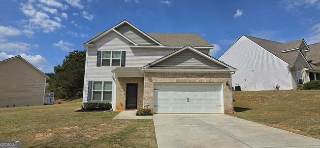Building Photo - 7373 Ledgestone Ln