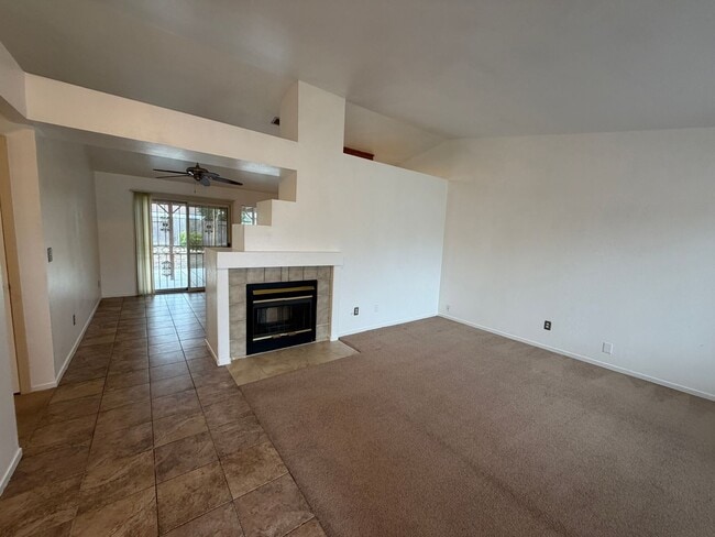 Photo - Cute Home in EGUSD