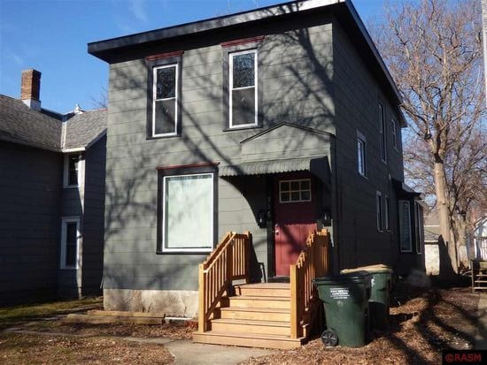 Photo - 516 N Broad St Unit 2
