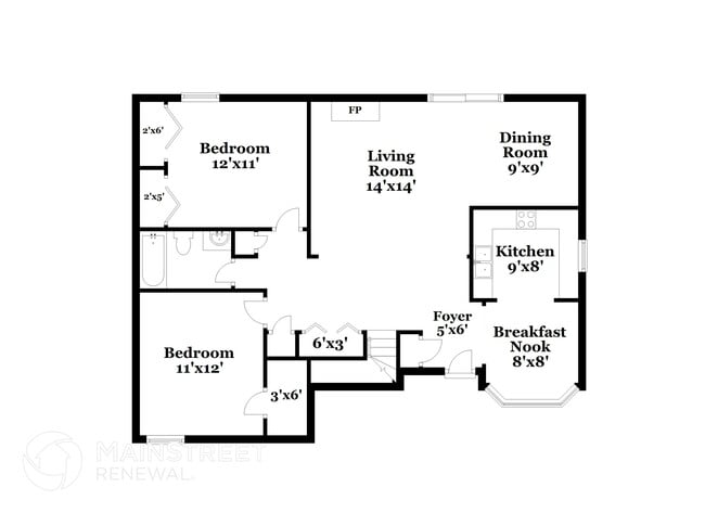 Photo - 10213 Grand Junction Rd