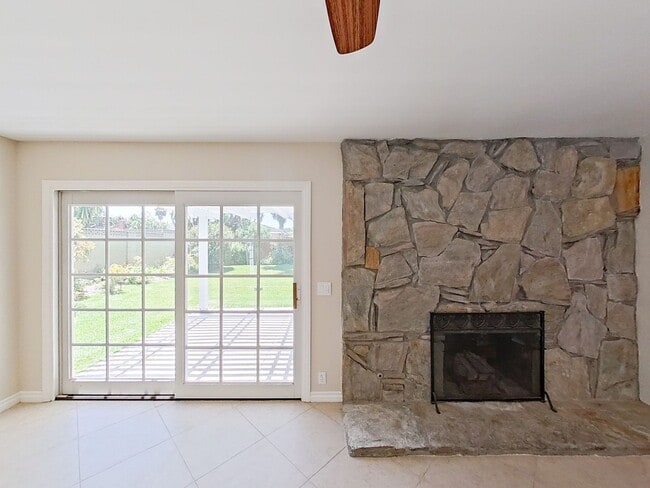 Photo - 4 Bedrooms | 2 Bathrooms | 1,574 Sq Ft | Single-Family Home