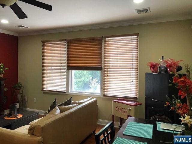 Photo - 14 Hemlock Lane