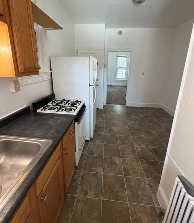 Photo - 352.5 W Orange St Unit N350102