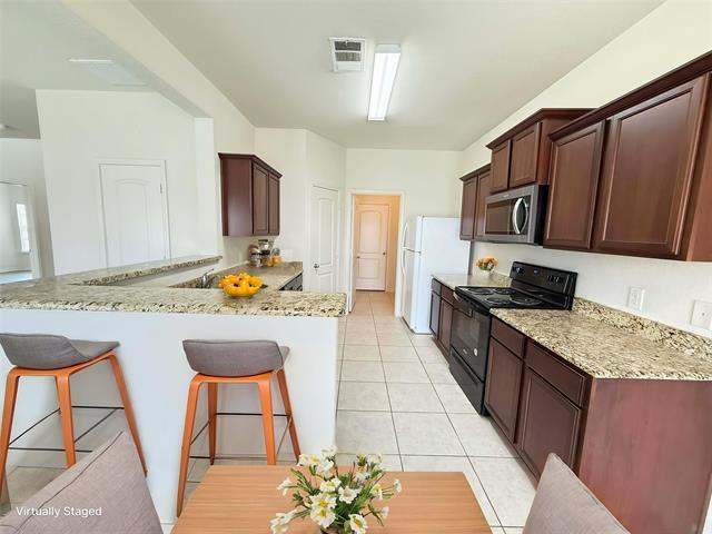 Photo - 1223 Arizona Dr