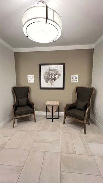 Photo - 651 North Watters Road Unidad 2401