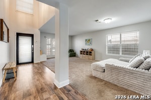 Photo - 1017 Silvertree Blvd