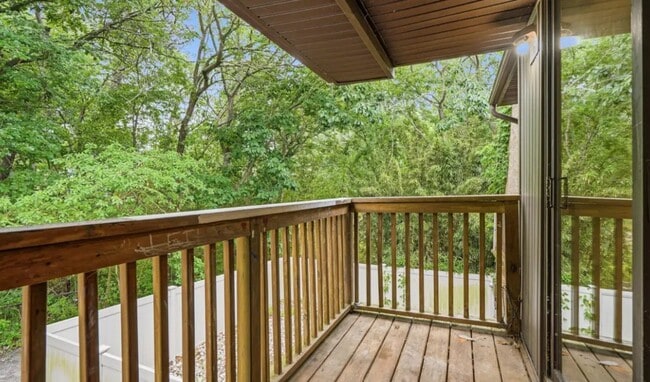 Photo - 308 Cutty Ct
